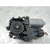 Моторчик стеклоподъемника передний правый Audi A3(8L) 1999 8L3959802