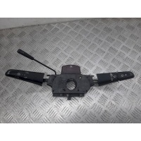 Переключатель подрулевой (стрекоза) Mercedes Benz Vito (W638) 2002 A0005408845
