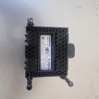 Радар honda civic x 0203301196