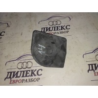 заглушка VW Passat (B6) 2005-2010 2006 3C0825961