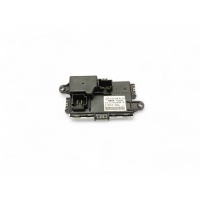 сопротивление печки Mercedes-Benz E-Класс W212/S212/C207/A207 2014 2128702110
