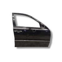 дверь передняя правая Mercedes-Benz E-Класс W211/S211 2008 A2117201405