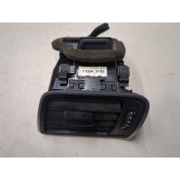 Дефлектор обдува салона Volkswagen Passat CC 2008-2012 2011 3AB819701AMAI