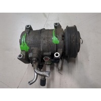 Компрессор кондиционера Chrysler Voyager 2001-2007 2007 5005421AD
