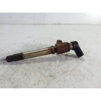 Форсунки форсунки спорт l320 4h2q - 9k546 - af