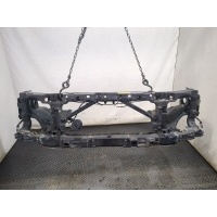 Сигнал (клаксон) Land Rover Discovery 3 2004-2009 2005 YEB500072