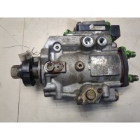 ТНВД Opel Omega B 1994-2003 2001 0470504016