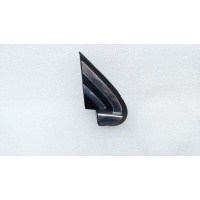 Накладка кузова Honda CR-V RE 2008 75490SWWE01ZC