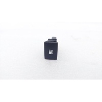 Кнопка открывания бензобака Lexus GX460 URJ150 2015 8484160011, 15B118