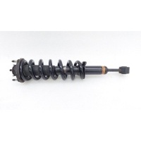 Амортизатор подвески Lexus GX460 URJ150 2015 4851060260, 4851060260, 4813160G90