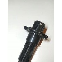 Volkswagen audi skoda болт 3g0803899c