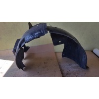 подкрылок правая передняя renault trafic ii 8200508348