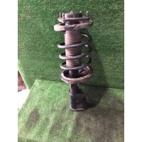 стойка подвески Mazda Familia BJ5W B30D34700B