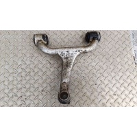 Рычаг передний Mercedes ML W163 2003 1633330101