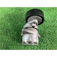 Натяжитель ремня генератора Mercedes Sprinter W901-905 2004 A6112000570