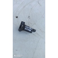 Бардачок Honda CR-V V (2016-) 2018 37980R11A02