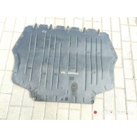 Защита двигателя Volkswagen Golf 5 2003 1k0825237af