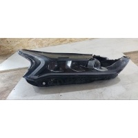 Фара светодиодная Kia K5 92102L2100, 92102L2000