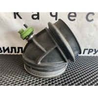 патрубок воздушного фильтра Renault T 21363547