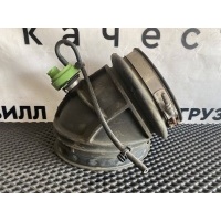 патрубок воздушного фильтра Renault T 21363547