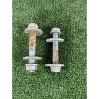 Болт эксцентрик Mazda CX-5 KF2P 2017 KD35-28-66Z