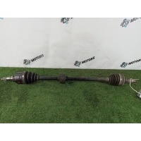 привод Toyota Allion NZT260 2010 4341012490