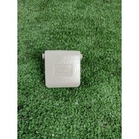 Ручка открывания капота Toyota Camry ACV40 2006 5361122010