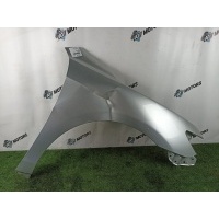 крыло Toyota Camry ACV40 2006 5380133180