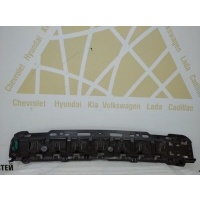 Кронштейн бампера BMW X5 G05 M-Pack 2019-2023 51128070332