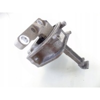 Подушка двигателя audi a3 8v 1.6 tdi 5q0199262de