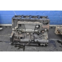 Kia sorento i 2.5 crdi blok двигателя d4cb
