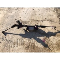 рулевая рейка Volkswagen Passat 3C2 2006 3C1423051F, 1k1909144h