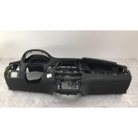 панель передняя салона (торпедо) BMW X6 E71/E72 2012 51716953909,51456974547