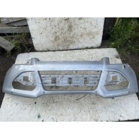 Бампер передний Ford Kuga 2 2012-2019 1832956