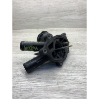 Корпус термостата Mercedes W204 C 2007-2014 A2712000315