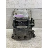 Поддон двигателя Mercedes W221 S 2005-2013 A6510102615