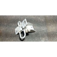 Петля двери передней правой Audi 100 C4 1993 4A0831412A