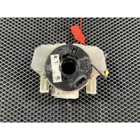 Шлейф руля Nissan Murano Z50 2005 47945AL700