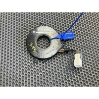 Датчик угла поворота руля Nissan Murano Z50 2005 47945AL700