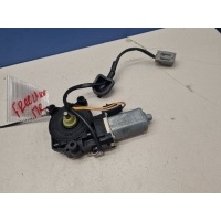 Моторчик стеклоподъёмника передний правый Land Rover Freelander 2007-2014 CVH500040
