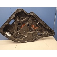 Стеклоподъемник задний правый Mercedes E-klasse W213 2016- A2137306805