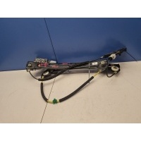 Стеклоподъемник передний правый Mercedes C-klasse W205 2014- A2057204227