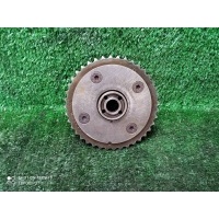 механизм изменения фаз грм Mini Paceman R61 2012-2016 754586280