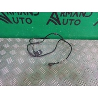 датчик abs Mercedes E-Class W213, S213, C238 2016-нв A2135406505