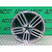 диск колесный r21 Mercedes GLS-Class X167 A16740151007X21, A1674015100