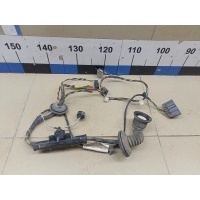 Проводка (коса) FORD Fusion 2002-2012 1500981