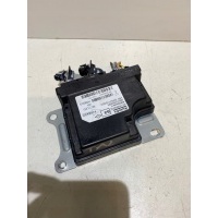 Renault талисман сенсор подушек безопасности airbag 985109088r