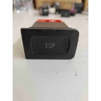 кнопка ESP Volkswagen Golf 4(1997-2004) 2000 1J0927134A