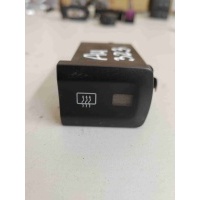 Кнопка подогрева заднего стекла Audi A3 1998 8L0941503A
