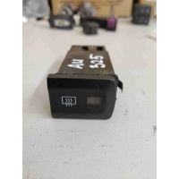 Кнопка подогрева заднего стекла Audi A3 1998 8L0941503A
